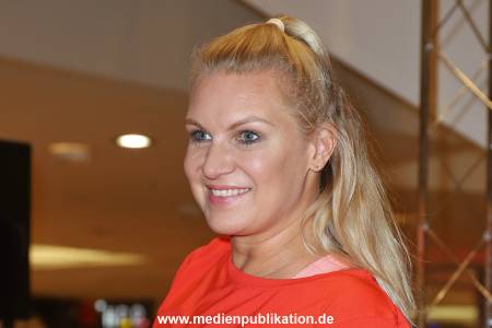 IMG 2967