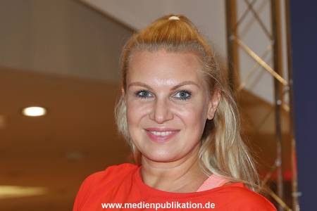 IMG 2970