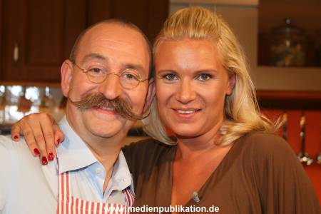 LLL Sendung 1 19062007 030