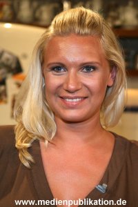 LLL Sendung 1 19062007 035