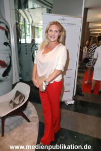 LadiesLunchSchlaganfall 04062019 401
