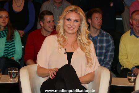 Lanz 13052014 019
