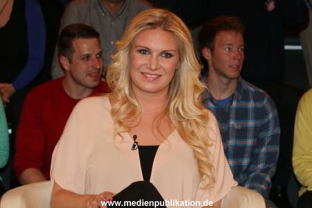 Lanz 13052014 020