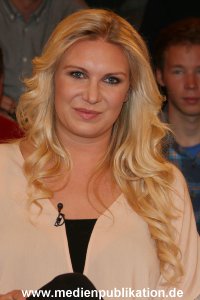 Lanz 13052014 024