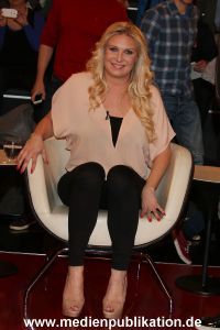 Lanz 13052014 027