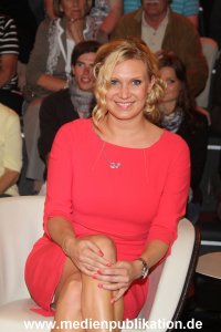 Lanz 29052012 005