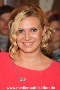 Lanz 29052012 007
