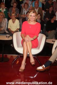 Lanz 29052012 048