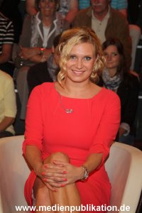 Lanz 29052012 050