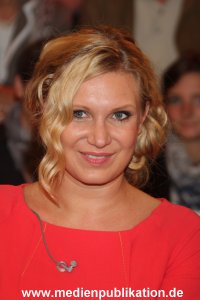 Lanz 29052012 054