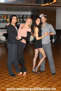Lets Dance 21052012 055