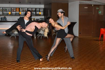 Lets Dance 21052012 061