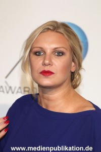 Mira Award 23012014 357