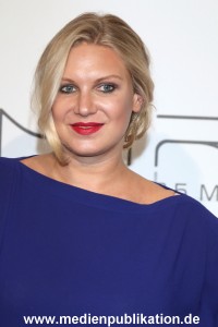 Mira Award 23012014 359
