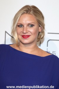 Mira Award 23012014 360