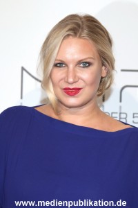Mira Award 23012014 365