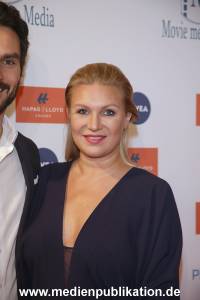 MovieMeetsMedia 03122018 194