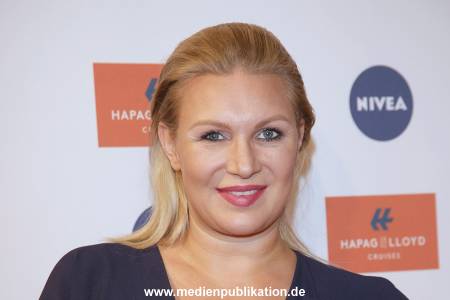 MovieMeetsMedia 03122018 260