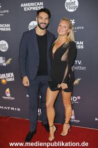 MovieMeetsMedia 25112019 530