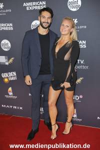 MovieMeetsMedia 25112019 531