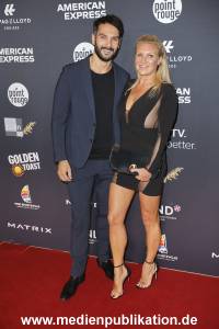 MovieMeetsMedia 25112019 533