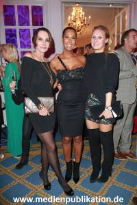 MovieMeetsMedia 28112016 1375