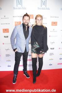 MovieMeetsMedia 28112016 396