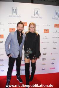 MovieMeetsMedia 28112016 397
