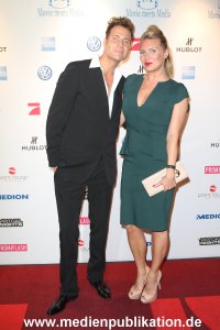 Movie Meets Media 30112012 395