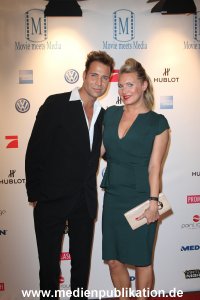 Movie Meets Media 30112012 398