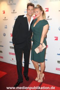 Movie Meets Media 30112012 402