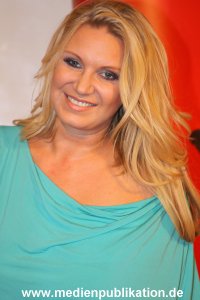 Musical Gala 04022012 038