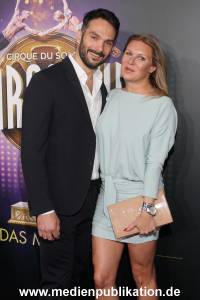Paramour 14042019 576