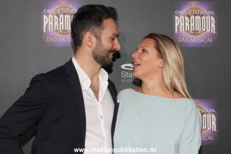 Paramour 14042019 579