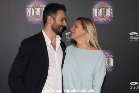 Paramour 14042019 580
