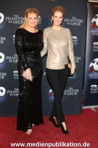 Phantom der Oper 28112013 405