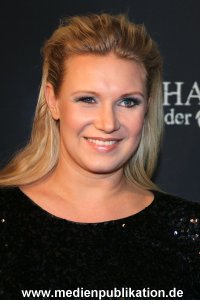 Phantom der Oper 28112013 412