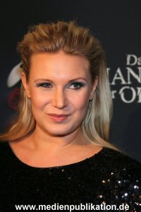 Phantom der Oper 28112013 413