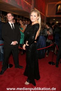 Phantom der Oper 28112013 613