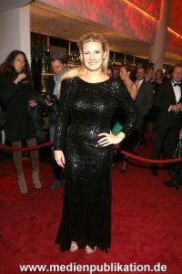 Phantom der Oper 28112013 620