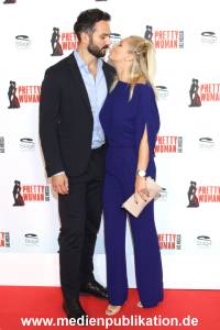 Pretty Woman 29092019 182
