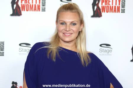 Pretty Woman 29092019 205