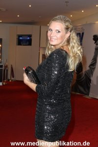 Rocky Premiere 18112012 817