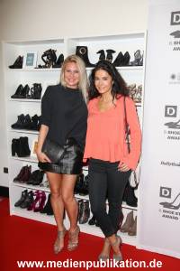 ShoeStepAward 16052017 182