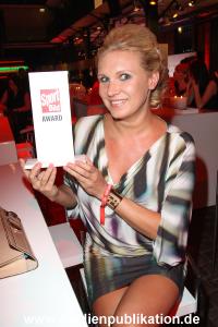 Sportbild Award 12082013 216