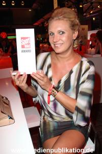 Sportbild Award 12082013 218