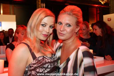 Sportbild Award 12082013 292
