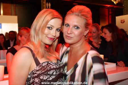 Sportbild Award 12082013 293