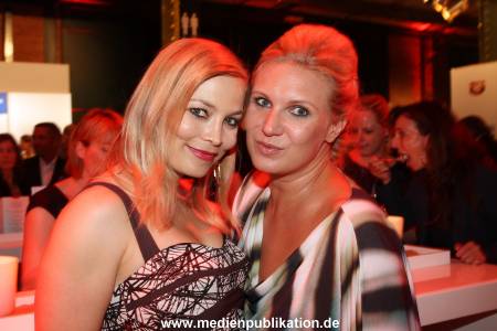 Sportbild Award 12082013 294