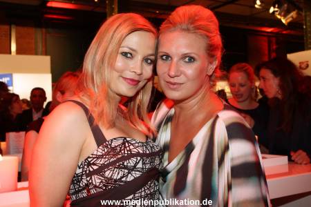 Sportbild Award 12082013 295